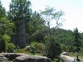 Gettysburg 094
